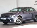 Thumbnail Volkswagen Polo hatch 1.0TSI