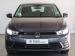 Volkswagen Polo hatch 1.0TSI - Thumbnail 2