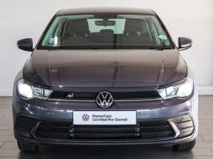 Volkswagen Polo hatch 1.0TSI - Image 2