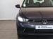 Volkswagen Polo hatch 1.0TSI - Thumbnail 3