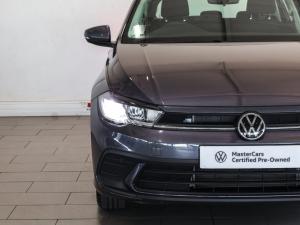 Volkswagen Polo hatch 1.0TSI - Image 3