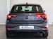 Volkswagen Polo hatch 1.0TSI - Thumbnail 4