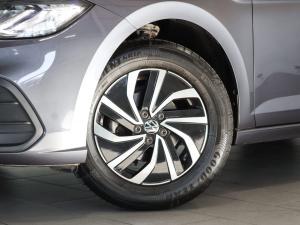 Volkswagen Polo hatch 1.0TSI - Image 5