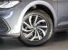 Volkswagen Polo hatch 1.0TSI - Thumbnail 5