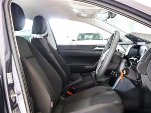Volkswagen Polo hatch 1.0TSI - Image 6