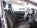 Volkswagen Polo hatch 1.0TSI - Thumbnail 6