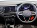 Volkswagen Polo hatch 1.0TSI - Thumbnail 7