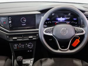 Volkswagen Polo hatch 1.0TSI - Image 7