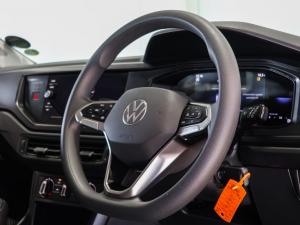 Volkswagen Polo hatch 1.0TSI - Image 8