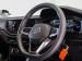 Volkswagen Polo hatch 1.0TSI - Thumbnail 8