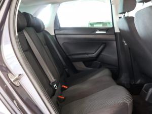 Volkswagen Polo hatch 1.0TSI - Image 9