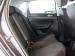 Volkswagen Polo hatch 1.0TSI - Thumbnail 9