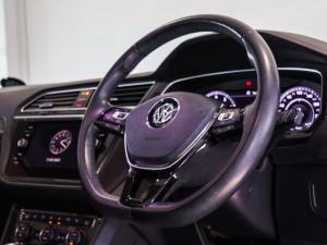 Volkswagen Tiguan 1.4TSI Comfortline auto - Image 10