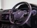Volkswagen Tiguan 1.4TSI Comfortline auto - Thumbnail 10