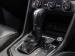 Volkswagen Tiguan 1.4TSI Comfortline auto - Thumbnail 11