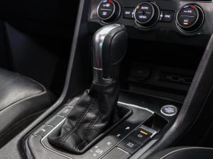 Volkswagen Tiguan 1.4TSI Comfortline auto - Image 11