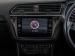Volkswagen Tiguan 1.4TSI Comfortline auto - Thumbnail 12
