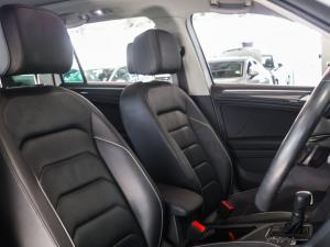 Volkswagen Tiguan 1.4TSI Comfortline auto - Image 13