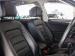 Volkswagen Tiguan 1.4TSI Comfortline auto - Thumbnail 13
