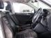 Volkswagen Tiguan 1.4TSI Comfortline auto - Thumbnail 14