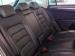 Volkswagen Tiguan 1.4TSI Comfortline auto - Thumbnail 15