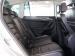 Volkswagen Tiguan 1.4TSI Comfortline auto - Thumbnail 16