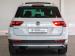 Volkswagen Tiguan 1.4TSI Comfortline auto - Thumbnail 17