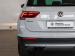 Volkswagen Tiguan 1.4TSI Comfortline auto - Thumbnail 18