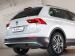 Volkswagen Tiguan 1.4TSI Comfortline auto - Thumbnail 19