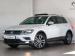 Volkswagen Tiguan 1.4TSI Comfortline auto - Thumbnail 1