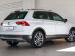 Volkswagen Tiguan 1.4TSI Comfortline auto - Thumbnail 20