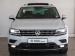 Volkswagen Tiguan 1.4TSI Comfortline auto - Thumbnail 2