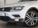 Volkswagen Tiguan 1.4TSI Comfortline auto - Thumbnail 3