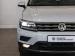 Volkswagen Tiguan 1.4TSI Comfortline auto - Thumbnail 4
