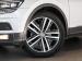 Volkswagen Tiguan 1.4TSI Comfortline auto - Thumbnail 5