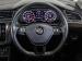 Volkswagen Tiguan 1.4TSI Comfortline auto - Thumbnail 6