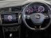 Volkswagen Tiguan 1.4TSI Comfortline auto - Thumbnail 7