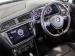 Volkswagen Tiguan 1.4TSI Comfortline auto - Thumbnail 9