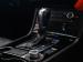 Volkswagen Touareg V6 TDI Escape - Thumbnail 10