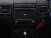 Volkswagen Touareg V6 TDI Escape - Thumbnail 11