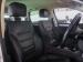 Volkswagen Touareg V6 TDI Escape - Thumbnail 12
