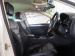 Volkswagen Touareg V6 TDI Escape - Thumbnail 13