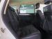 Volkswagen Touareg V6 TDI Escape - Thumbnail 15