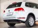 Volkswagen Touareg V6 TDI Escape - Thumbnail 16