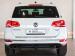 Volkswagen Touareg V6 TDI Escape - Thumbnail 17