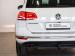Volkswagen Touareg V6 TDI Escape - Thumbnail 18