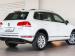 Volkswagen Touareg V6 TDI Escape - Thumbnail 19