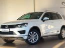 Thumbnail Volkswagen Touareg V6 TDI Escape