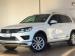 Volkswagen Touareg V6 TDI Escape - Thumbnail 1