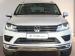 Volkswagen Touareg V6 TDI Escape - Thumbnail 2